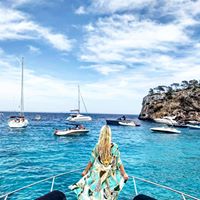 Load image into Gallery viewer, Beach kimono Tiger