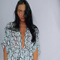 Load image into Gallery viewer, Beach kimono Snake