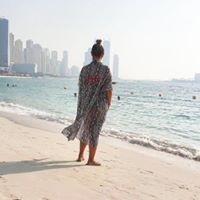 Load image into Gallery viewer, Beach kimono Snake