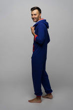 Load image into Gallery viewer, sofa killer onesie
