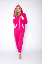 Load image into Gallery viewer, sofa killer women onesie
