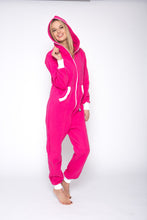 Load image into Gallery viewer, sofa killer women onesie
