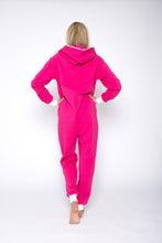 Load image into Gallery viewer, sofa killer women onesie
