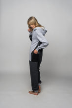 Load image into Gallery viewer, sofa killer onesie
